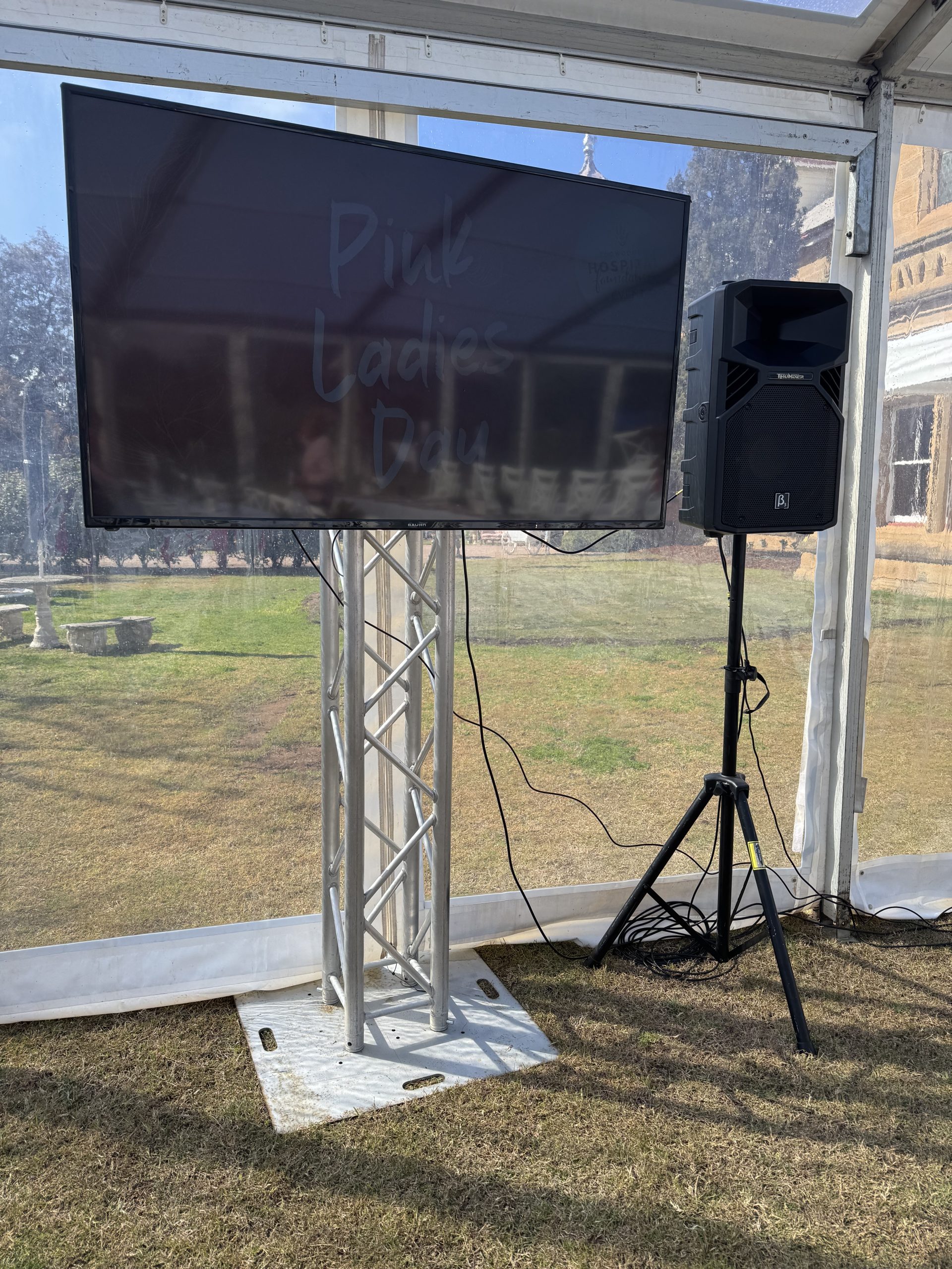 TV 2